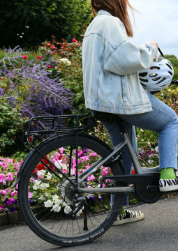 a_bicyclette_miniature