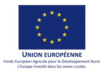 Fonds Europeens