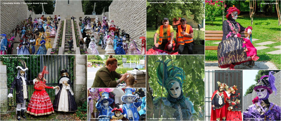 carroussel-carnaval2025