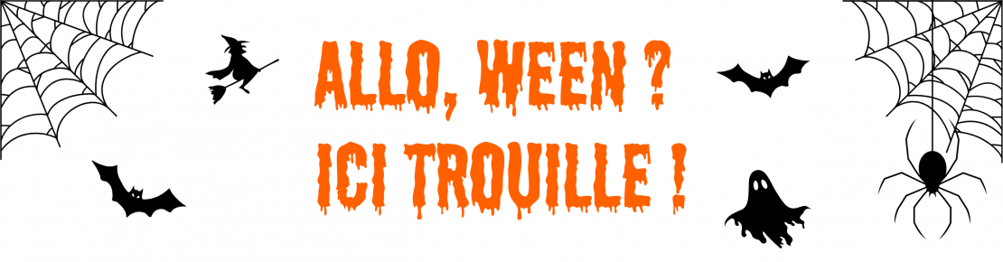 allo_ween