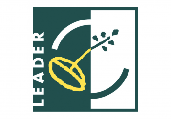 Logo Leader