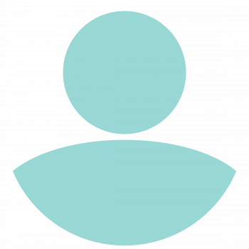 Photos_rondes_equipe2025_bleu