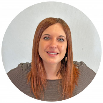 Photos_rondes_equipe2025_coralie