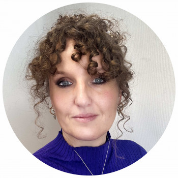 Photos_rondes_equipe2025_marie_J