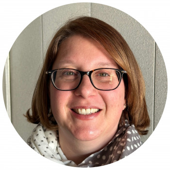 Photos_rondes_equipe_Gaelle