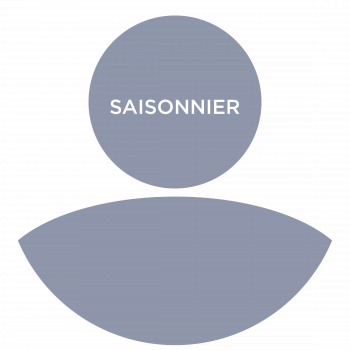 Photos_rondes_equipe2025_bleu_fonce_citadelle